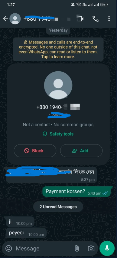 Screenshot 2025-02-27 184113